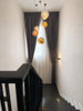 listing thumbnail image 13