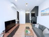listing thumbnail image 3