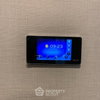 listing thumbnail image 7