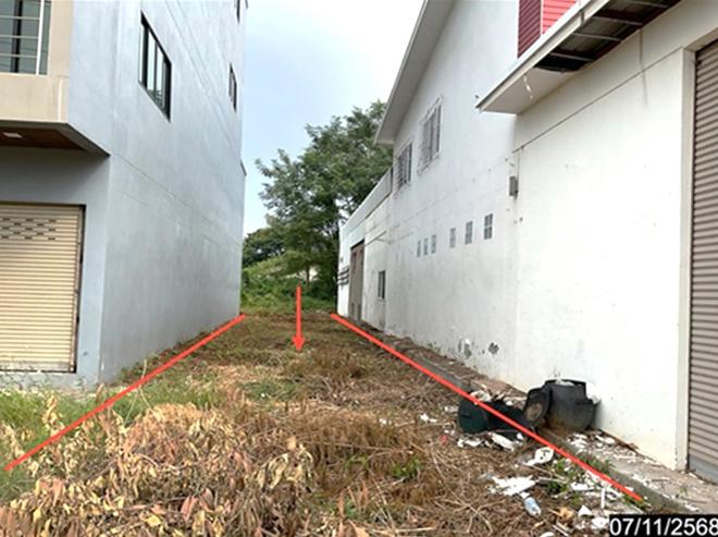 picture HOME 419 Sq.w. Nong Han Udon Thani for 5.4M - 4/18