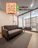 listing thumbnail image 2