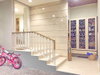 listing thumbnail image 1