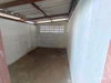 listing thumbnail image 21