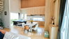 listing thumbnail image 20