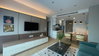 listing thumbnail image 14
