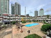 listing thumbnail image 33