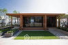 listing thumbnail image 21