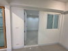 listing thumbnail image 15