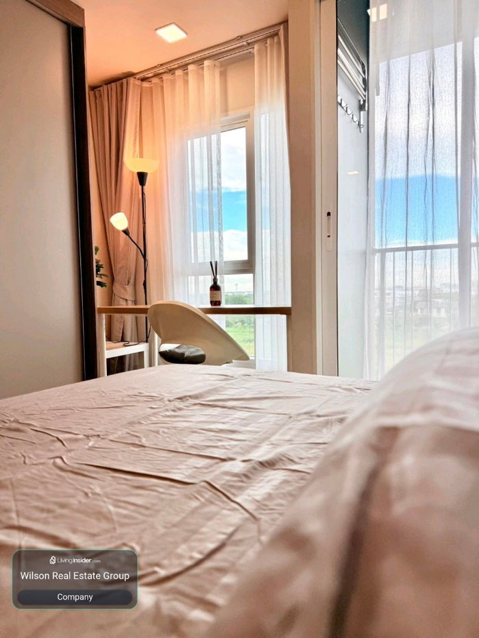 รูป 🏝️✨ 𝐊𝐀𝐕𝐄 𝐓𝐎𝐖𝐍 𝐈𝐒𝐋𝐀𝐍𝐃 ✨🏝️ - รูปที่ 11/26