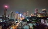 listing thumbnail image 9
