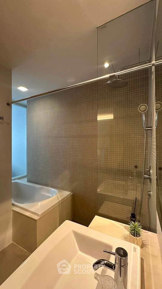 รูป คอนโด 1 ห้องนอน The Nest Ploenchit ใกล้ BTS เพลินจิต (ID 3159650) - รูปที่ 7/10
