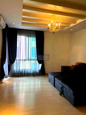 Condos for rent : 🔥🔥🔥 For Rent Condo , Sense Sukhumvit 68 , Bang Na , Bang Na , Bangkok , CX-93476 ✅ Live chat with us ADD LINE @connexproperty ✅ 🔥🔥🔥