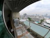 listing thumbnail image 18