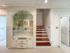 listing thumbnail image 43