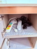 listing thumbnail image 17