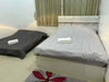 listing thumbnail image 15