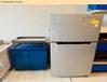 listing thumbnail image 10