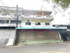 listing thumbnail image 39
