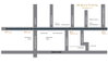listing thumbnail image 11