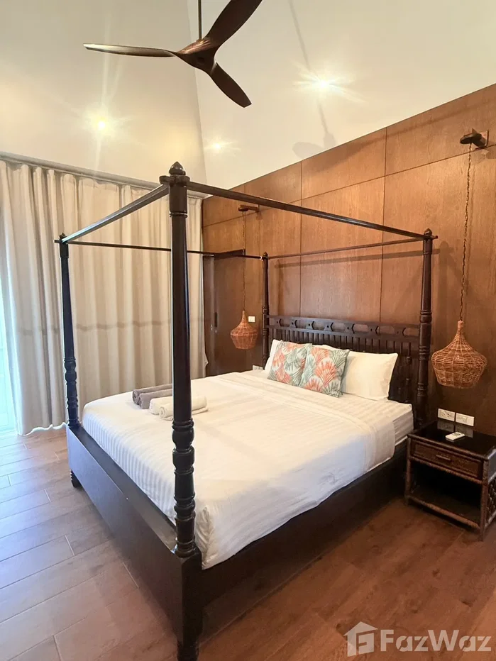 รูป Woodland Residence 6656982 - รูปที่ 42/61