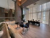 listing thumbnail image 22