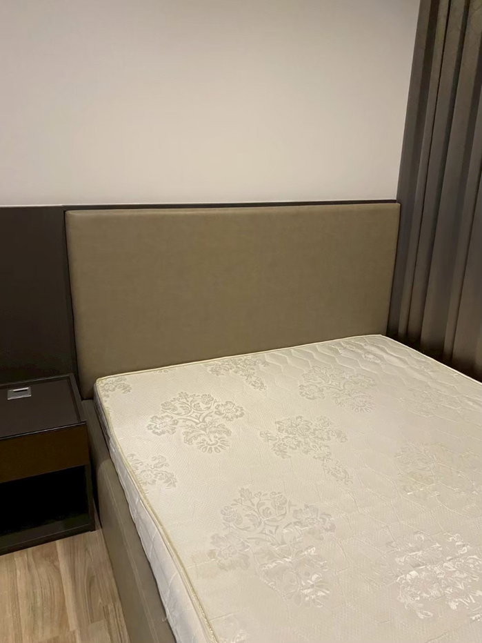 picture Hot Price for rent THE LINE Jatujak - Mochit 🔥 - 6/7