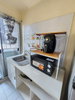 listing thumbnail image 9