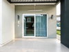 listing thumbnail image 27