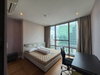 listing thumbnail image 32