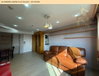 listing thumbnail image 5