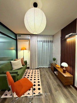 ขายคอนโด 2 ห้องนอน Prompto Condo Ratchada 32 ขนาด 44 ตารางเมตร (ID 3164775)