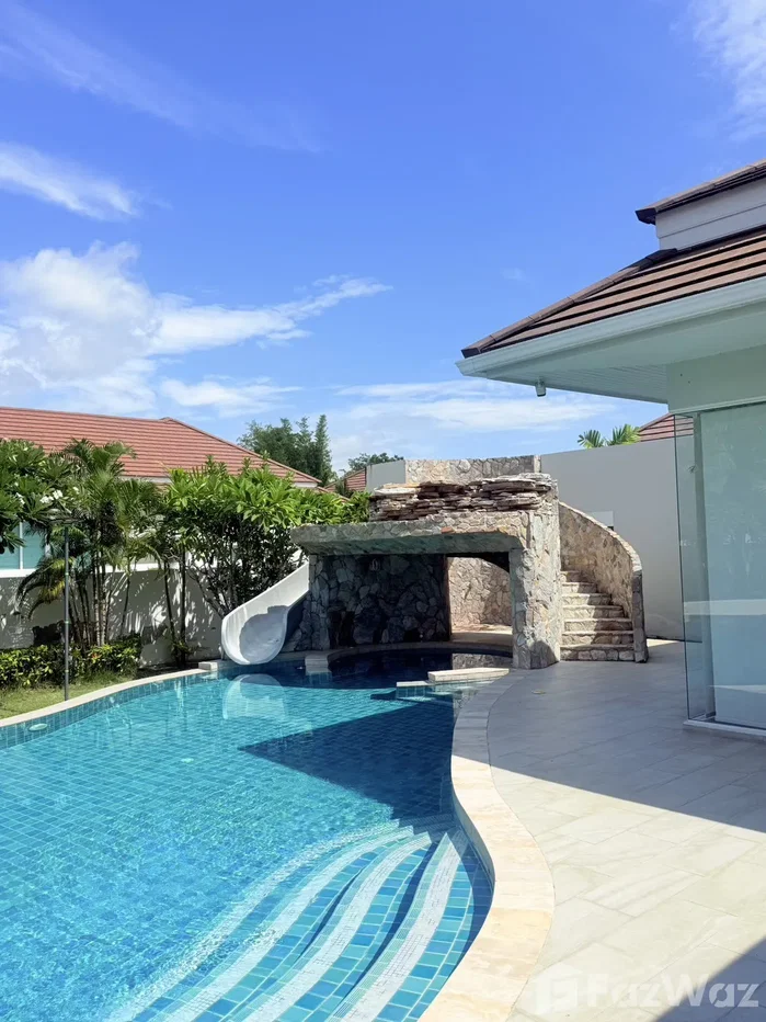 รูป Woodland Residence 6656982 - รูปที่ 11/61