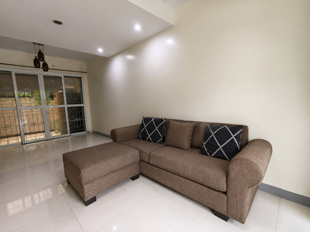 รูป ขายทาวน์โฮม The Connect 9 เกษตร-นวมินทร์ 18.2 ตร.ว. 98 ตร.ม. 3 นอน 2 น้ำ - รูปที่ 4/62