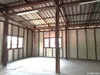 listing thumbnail image 17