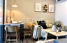 listing thumbnail image 0
