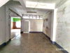 listing thumbnail image 24