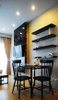 listing thumbnail image 2