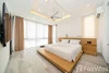 listing thumbnail image 16