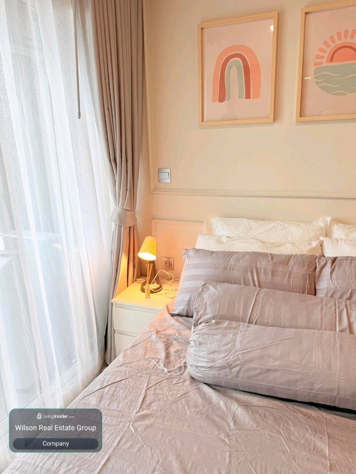 รูป 🏝️✨ 𝐊𝐀𝐕𝐄 𝐓𝐎𝐖𝐍 𝐈𝐒𝐋𝐀𝐍𝐃 ✨🏝️ - รูปที่ 2/26