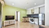listing thumbnail image 5