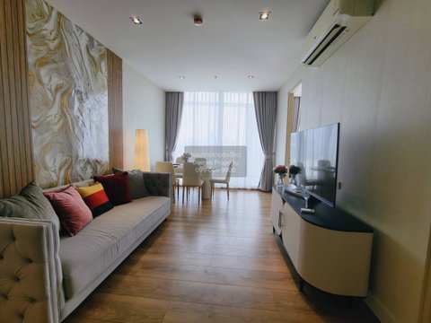 🔥🔥🔥 For Rent Condo , Park Origin Phrom Phong , high floor , BTS-Phrom Phong , Khlong Tan , Khlong Toei , Bangkok , CX-167241 ✅ Live chat with us ADD LINE @connexproperty ✅ 🔥🔥🔥