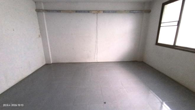 รูป อาคารพาณิชย์ 28.1 ตร.วา เมืองกระบี่ กระบี่ 4.4M - รูปที่ 15/45