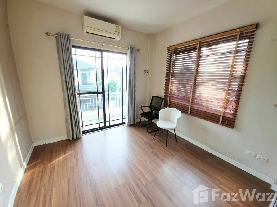 picture House for Sale – Mantana Lake Watcharapol 6656865 - 6/28