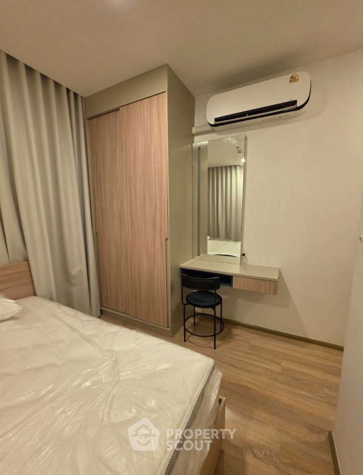 รูป คอนโด 2 ห้องนอน ชั้น 18 โครงการ XT Phayathai ใกล้ BTS พญาไท (ID 3164001) - รูปที่ 18/33