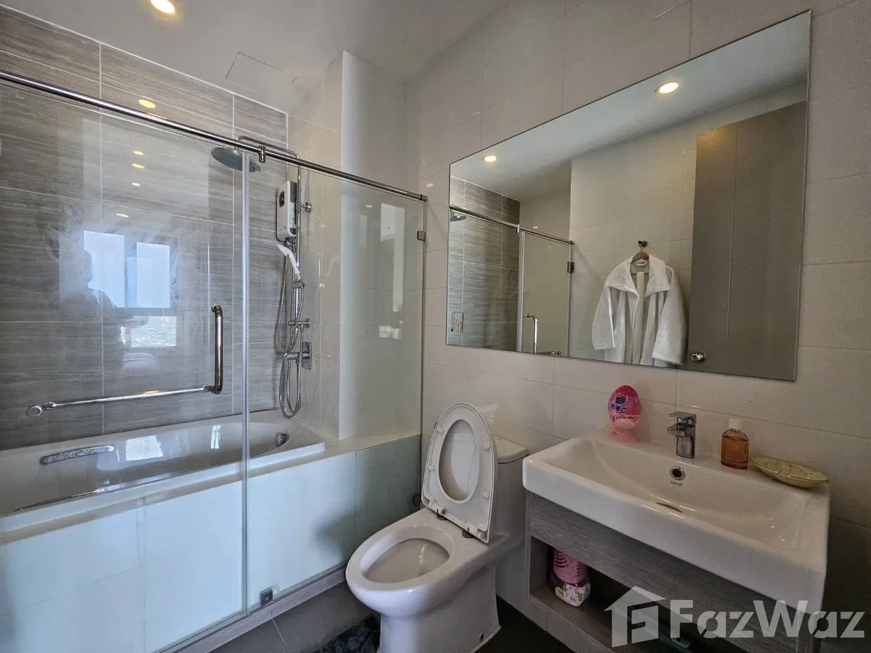picture 2 Bedroom Condo for sale at KnightsBridge Prime Onnut  6657075 - 14/30