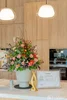 listing thumbnail image 123