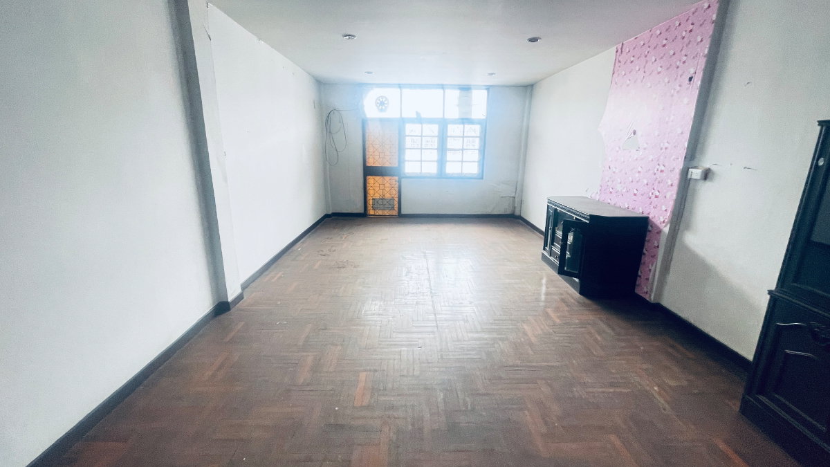 picture 5-Story Office + Staff Accommodation in Pinklao-Taling Chan Area - Only 15,000 THB/month - 8/38