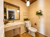 listing thumbnail image 36