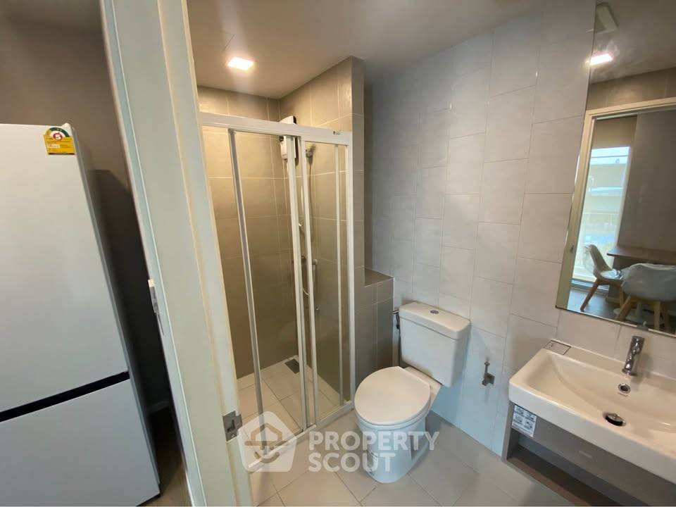 picture 1-BR Condo For Rent At KAVE Town Space, Khlong Nueng (ID 3011943) - 6/6