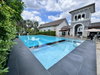 listing thumbnail image 15